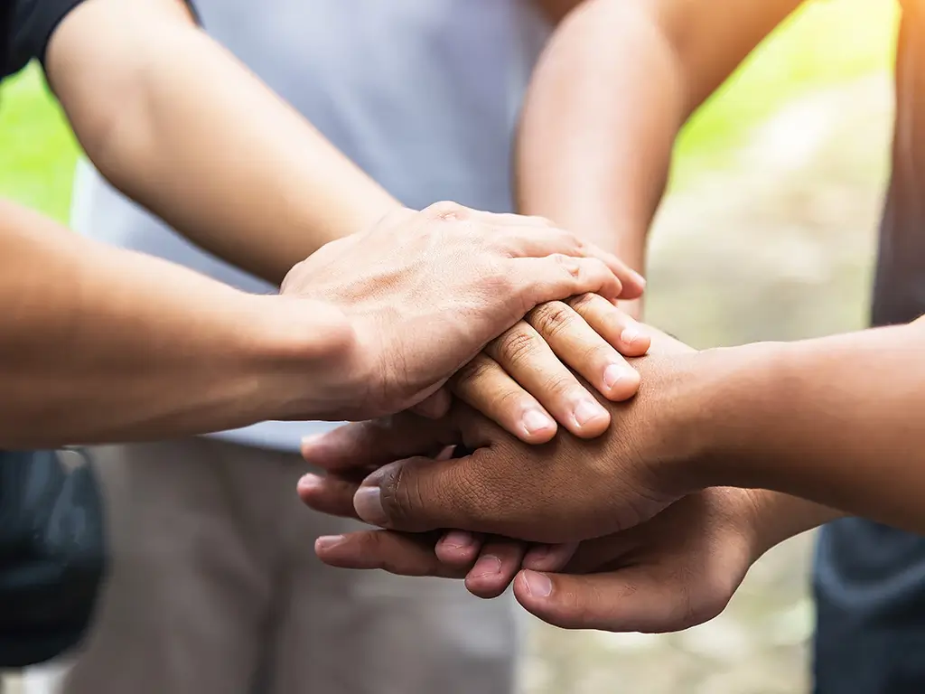 Cursos y talleres de Daniela de Castro